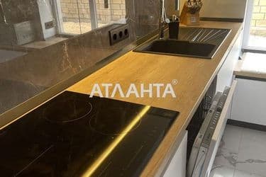 Дом по адресу ул. Средняя (площадь 153,4 м²) - Atlanta.ua - фото 35