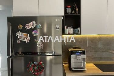 Дом по адресу ул. Средняя (площадь 153,4 м²) - Atlanta.ua - фото 37