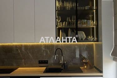 Дом по адресу ул. Средняя (площадь 153,4 м²) - Atlanta.ua - фото 34