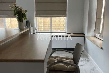 Дом по адресу ул. Средняя (площадь 153,4 м²) - Atlanta.ua - фото 36