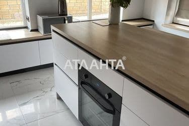 Дом по адресу ул. Средняя (площадь 153,4 м²) - Atlanta.ua - фото 33