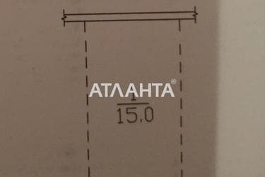Коммерческая недвижимость по адресу Фонтанская дор. (площадь 15 м²) - Atlanta.ua - фото 5
