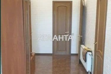 Будинок за адресою вул. Центральна (площа 125,6 м²) - Atlanta.ua - фото 16