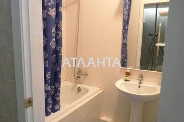 1-комнатная квартира по адресу ул. Среднефонтанская (площадь 36,7 м²) - Atlanta.ua - фото 23