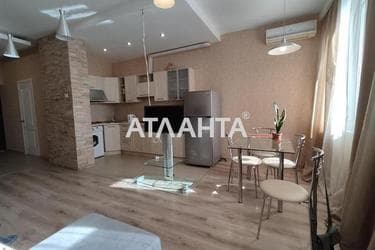 1-комнатная квартира по адресу ул. Среднефонтанская (площадь 36,7 м²) - Atlanta.ua - фото 15