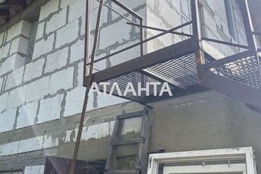 Будинок за адресою вул. Купріна (площа 90 м²) - Atlanta.ua - фото 10