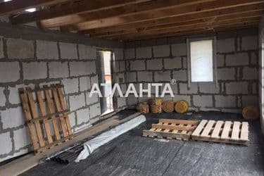 Будинок за адресою вул. Купріна (площа 90 м²) - Atlanta.ua - фото 9