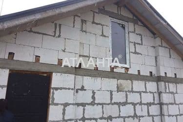 Будинок за адресою вул. Купріна (площа 90 м²) - Atlanta.ua - фото 8