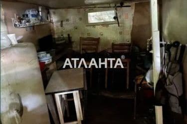 Дача за адресою вул. Причал №218 (площа 35 м²) - Atlanta.ua - фото 7