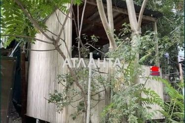 Дача за адресою вул. Причал №218 (площа 35 м²) - Atlanta.ua - фото 8