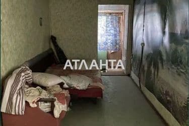 Дача за адресою вул. Причал №218 (площа 35 м²) - Atlanta.ua - фото 10