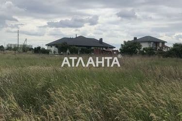 Ділянка за адресою вул. Західна (площа 10 сот) - Atlanta.ua - фото 6