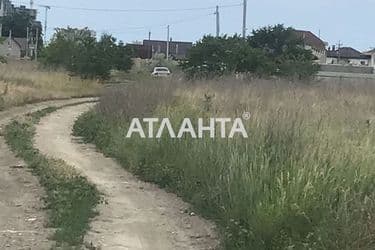 Ділянка за адресою вул. Західна (площа 10 сот) - Atlanta.ua - фото 9