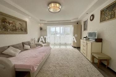 Об'єкт знятий з продажі - Atlanta.ua - фото 19