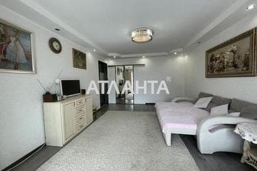 Об'єкт знятий з продажі - Atlanta.ua - фото 20