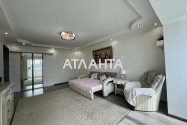 Об'єкт знятий з продажі - Atlanta.ua - фото 21