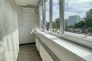 Об'єкт знятий з продажі - Atlanta.ua - фото 22