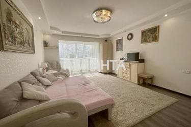 Об'єкт знятий з продажі - Atlanta.ua - фото 23