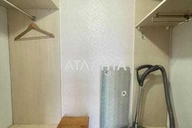 Об'єкт знятий з продажі - Atlanta.ua - фото 24