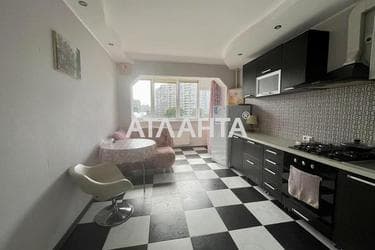 Об'єкт знятий з продажі - Atlanta.ua - фото 25