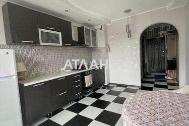 Об'єкт знятий з продажі - Atlanta.ua - фото 26