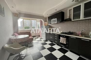 Об'єкт знятий з продажі - Atlanta.ua - фото 27