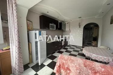 Об'єкт знятий з продажі - Atlanta.ua - фото 28