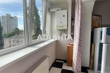 Об'єкт знятий з продажі - Atlanta.ua - фото 29