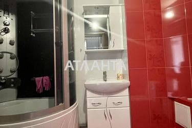 Об'єкт знятий з продажі - Atlanta.ua - фото 30