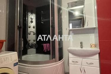 Об'єкт знятий з продажі - Atlanta.ua - фото 31