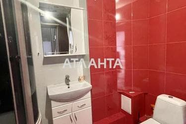 Об'єкт знятий з продажі - Atlanta.ua - фото 32