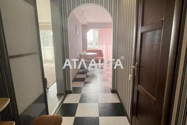 Об'єкт знятий з продажі - Atlanta.ua - фото 33