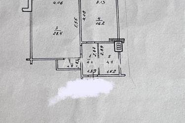 Об'єкт знятий з продажі - Atlanta.ua - фото 35