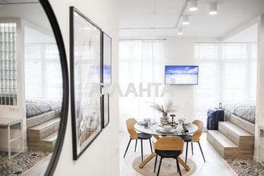 Об'єкт знятий з продажі - Atlanta.ua - фото 17