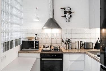 Об'єкт знятий з продажі - Atlanta.ua - фото 18