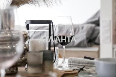 Об'єкт знятий з продажі - Atlanta.ua - фото 19