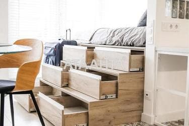 Об'єкт знятий з продажі - Atlanta.ua - фото 20