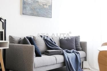 Об'єкт знятий з продажі - Atlanta.ua - фото 21