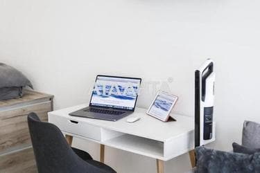 Об'єкт знятий з продажі - Atlanta.ua - фото 23