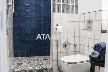 Об'єкт знятий з продажі - Atlanta.ua - фото 24