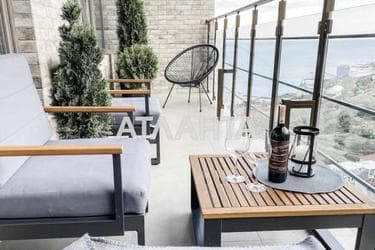 Об'єкт знятий з продажі - Atlanta.ua - фото 16