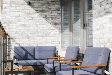 Об'єкт знятий з продажі - Atlanta.ua - фото 27