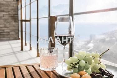 Об'єкт знятий з продажі - Atlanta.ua - фото 28