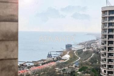 Об'єкт знятий з продажі - Atlanta.ua - фото 29