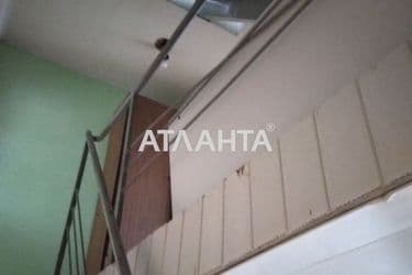 Дом (площадь 86 м²) - Atlanta.ua - фото 16