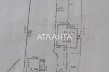 Дом (площадь 86 м²) - Atlanta.ua - фото 24