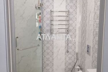 3-кімнатна квартира за адресою вул. Канатна (площа 93 м²) - Atlanta.ua - фото 25