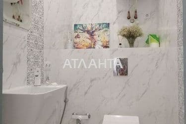 3-кімнатна квартира за адресою вул. Канатна (площа 93 м²) - Atlanta.ua - фото 26