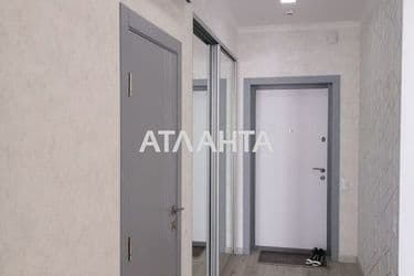 3-кімнатна квартира за адресою вул. Канатна (площа 93 м²) - Atlanta.ua - фото 27