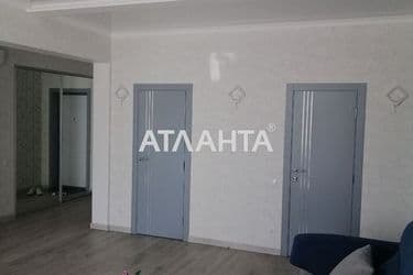 3-кімнатна квартира за адресою вул. Канатна (площа 93 м²) - Atlanta.ua - фото 28